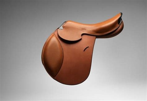 hermes sellier saddle pad|Hermes talaris saddle for sale.